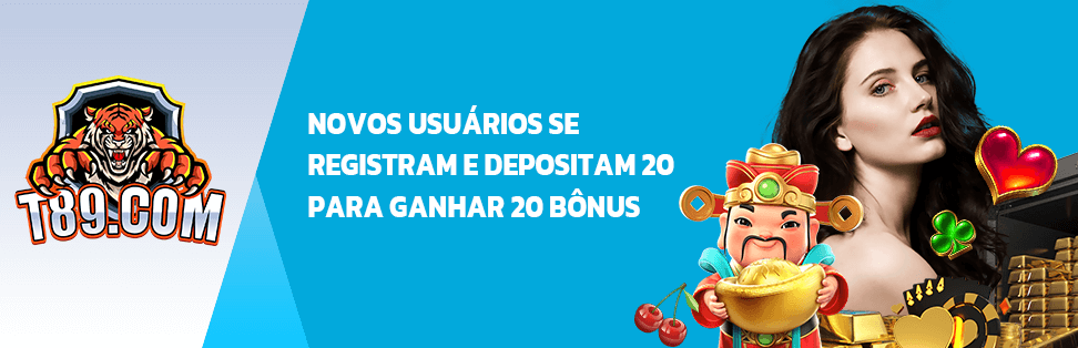 como ganhar dinheiro fazendo codigo